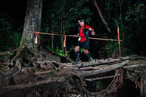 BIB: 
                            <button type="button" onclick="openModal(27448609)" class="btn btn-primary btn-sm float-right btn-popup" data-toggle="modal" data-target=".modal-high-quality">
                        <i class="fas fa-shopping-cart"></i> Add to Cart
                    </button>
                                            <button type="button" onclick="isThisMe(27448609, true)" class="btn btn-success btn-sm float-right btn-popup btn-isme hidden" data-toggle="tooltip" data-placement="bottom" title="นี่คือรูปของคุณใช่ไหม คลิกที่นี่เพื่อเอาเข้าอัลบั้ม">
                        <i class="fas fa-plus"></i> Add to album
                    </button>
                    <button type="button" onclick="isThisMe(27448609, false)" class="btn btn-warning btn-sm float-right btn-popup btn-isnotme hidden">
                        <i class="fas fa-ban"></i> Remove from album
                    </button>